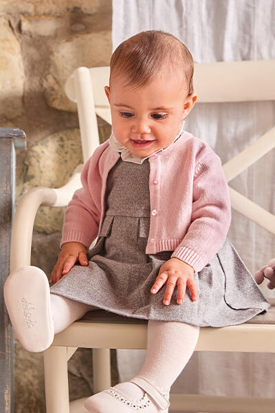 MINIBANDA - Sarabanda Abbigliamento alla Moda per i Bambini da 0 a 16 Anni