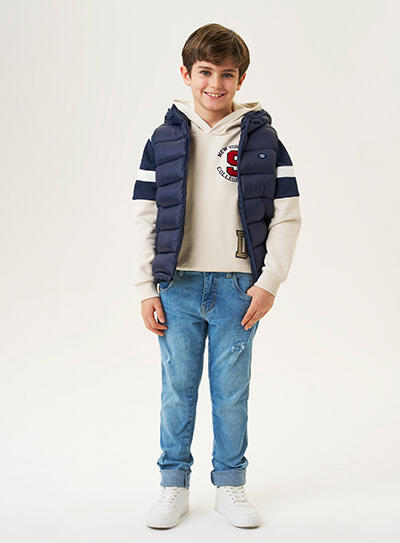 BACK TO SCHOOL - Sarabanda Abbigliamento alla Moda per i Bambini da 0 a 16 Anni