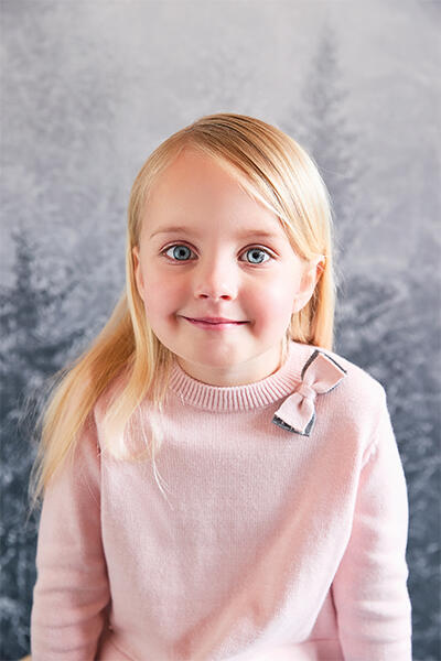 Elegance and comfort - Sarabanda fashionable and comfortable clothes for 0-16 year old kids