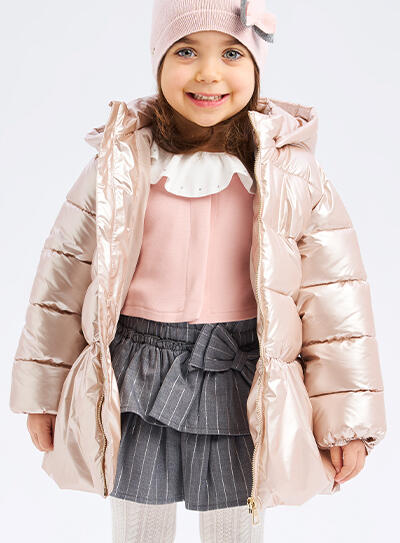 SPECIAL OCCASION - Sarabanda fashionable and comfortable clothes for 0-16 year old kids