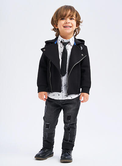 SPECIAL OCCASION - Sarabanda Abbigliamento alla Moda per i Bambini da 0 a 16 Anni