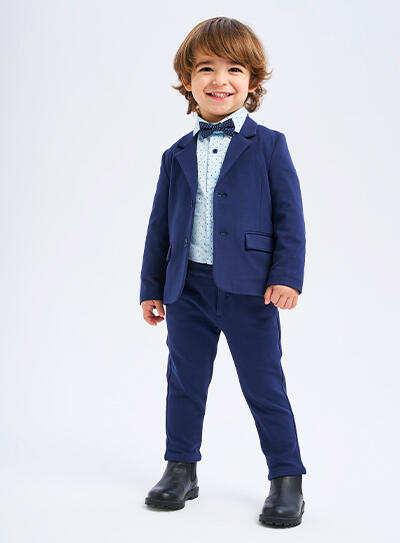 SPECIAL OCCASION - Sarabanda Abbigliamento alla Moda per i Bambini da 0 a 16 Anni