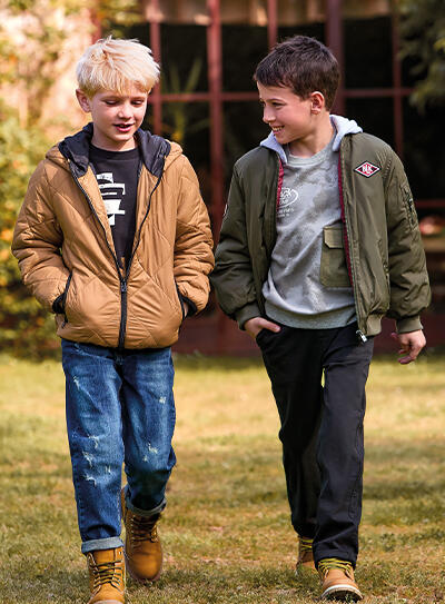 MOMENTS TO REMEMBER - Sarabanda Abbigliamento alla Moda per i Bambini da 0 a 16 Anni