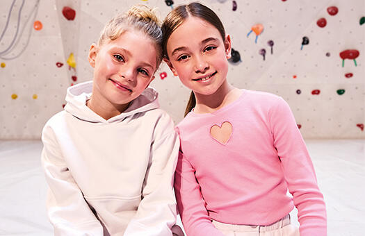 SI TORNA IN CLASSE! - Sarabanda Abbigliamento alla Moda per i Bambini da 0 a 16 Anni