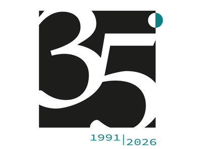 35 anni di amore per la moda e per i bambini - Sarabanda Magazine