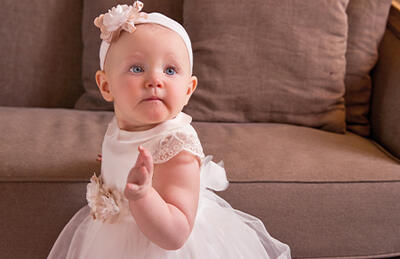 Minibanda Nuova Collezione Autunno Inverno 2025 - Sarabanda Magazine