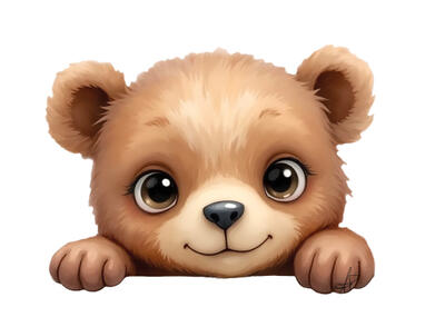 Le Favole di Minibanda con GOGO, l’orso narratore - Sarabanda Magazine