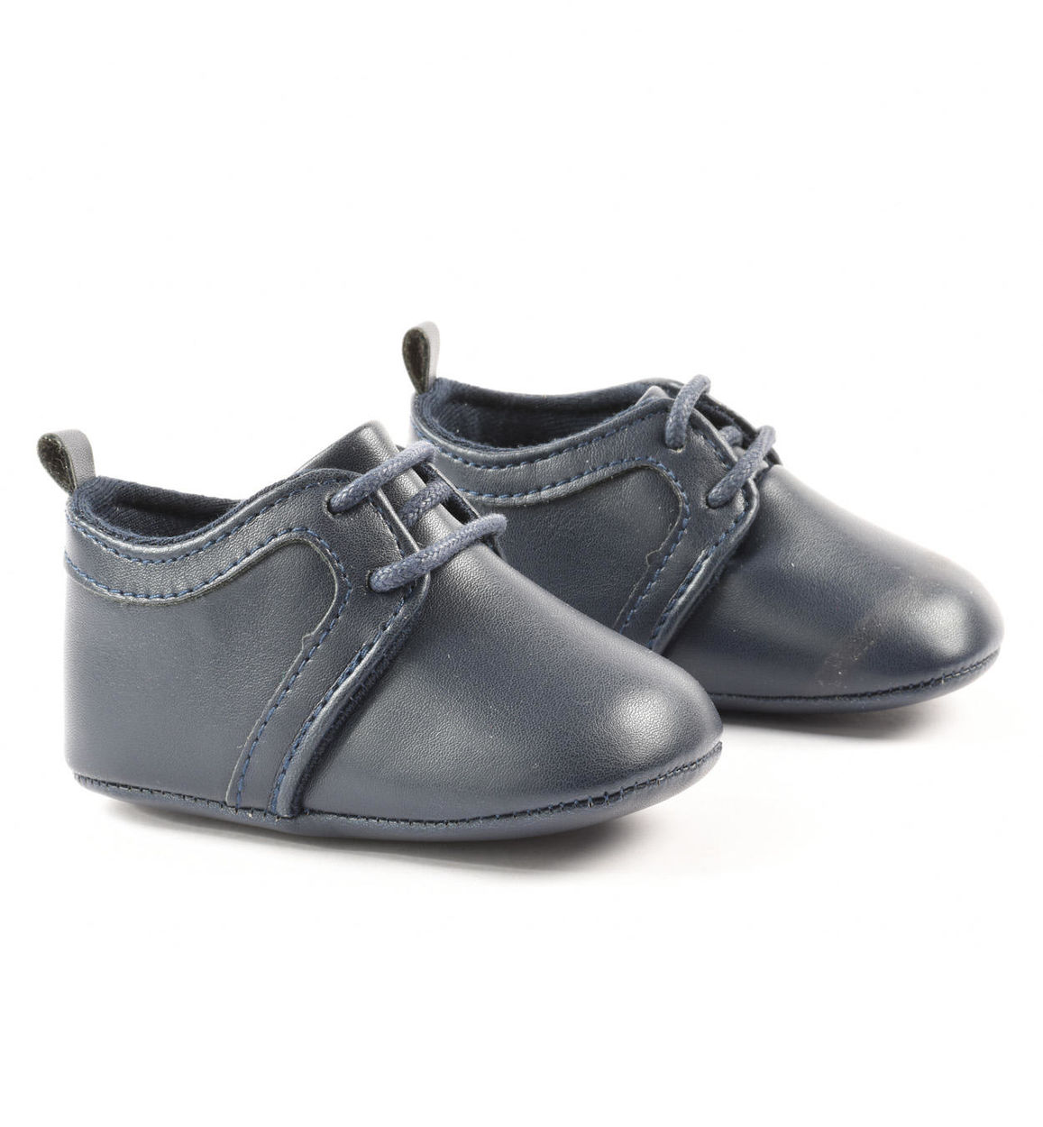 infant boy dress shoes