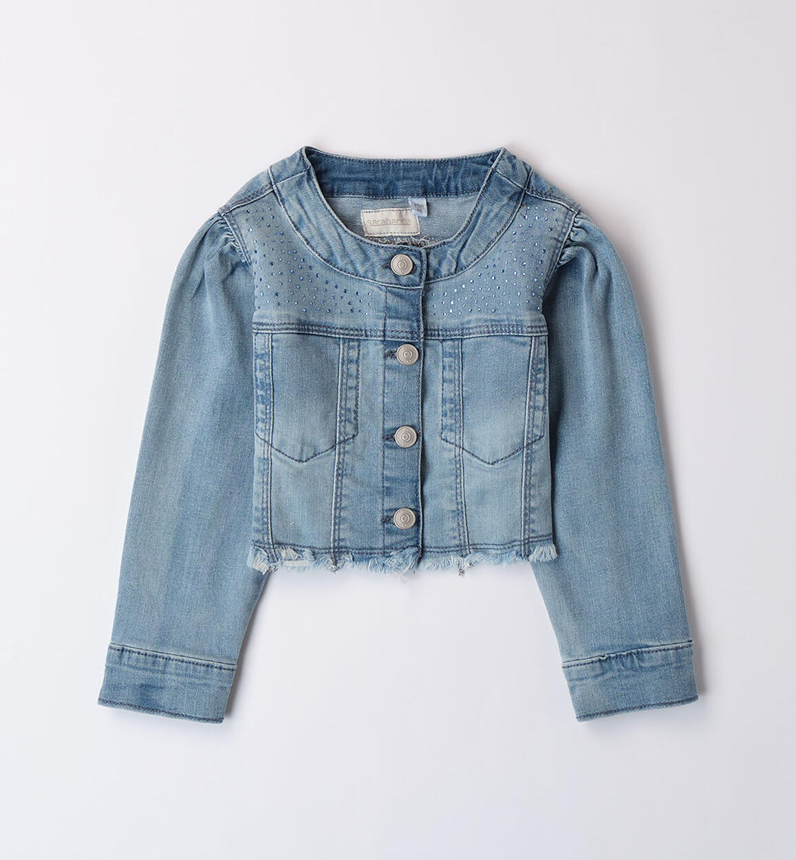 Jean Jacket Women - Temu