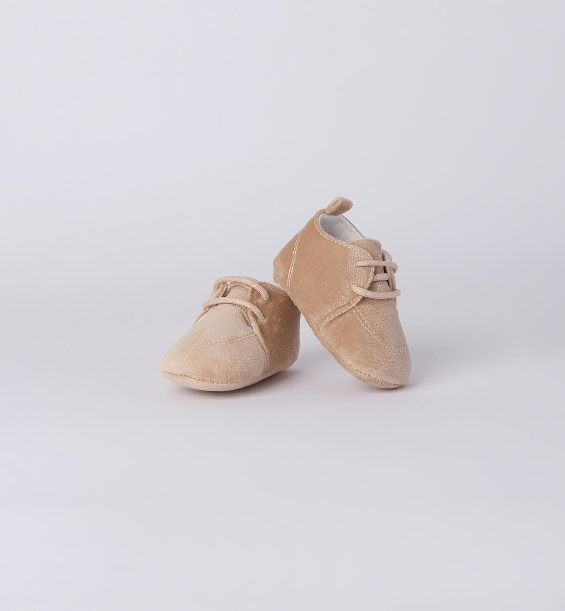 Scarpe baby deals