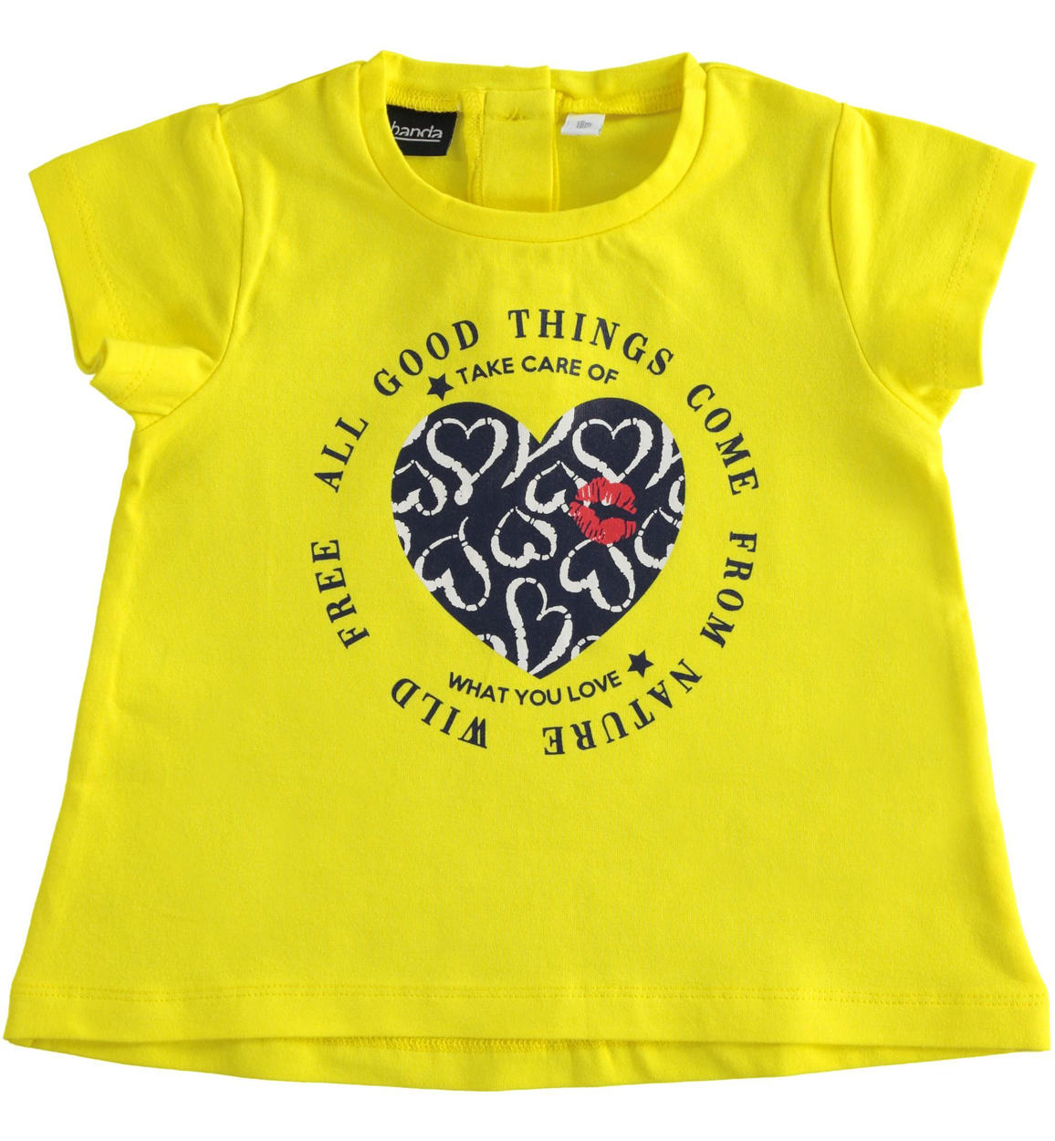 Exploding Kittens Zombie Set Top E Leggings Per Bambine – Stampa Scheletro, Halloween, Cotone 100%, Taglie 5-13 Anni Leggings Halloween Bambine - Foto 6