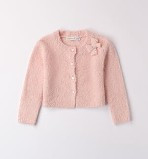 Cardigan for girls