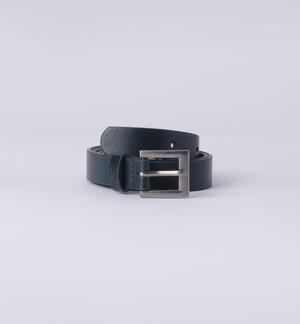 Girl's Sarabanda belt