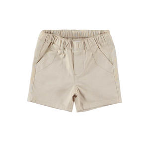 Pantaloni in maglia per bambini Maglificio di Verona shop online Pantaloni in maglia per bambini Maglificio di Verona shop online