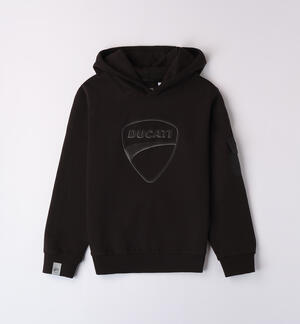 Ducati Child's Sweatshirt