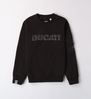 Ducati Sweatshirt for Child