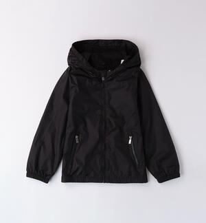 Girl's Sarabanda jacket