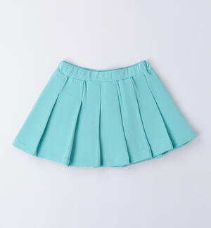 Girl's skirt