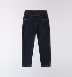 Sarabanda jeans for boys