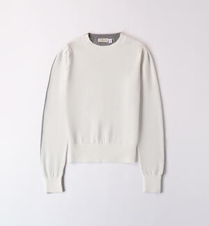 Sweater for girls