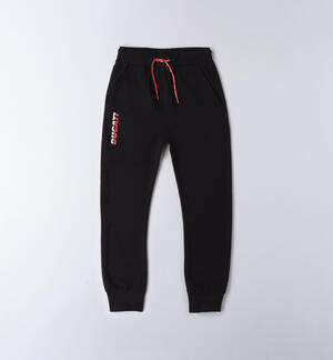 Pantaloni Ducati per bambino