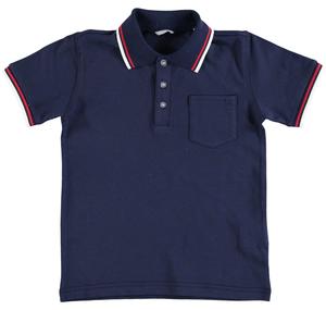 T-shirts, polo & shirts for Boy 0-16 Years old | Fashionable and ...