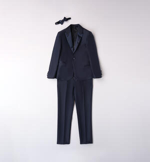 Dinner jacket for boys