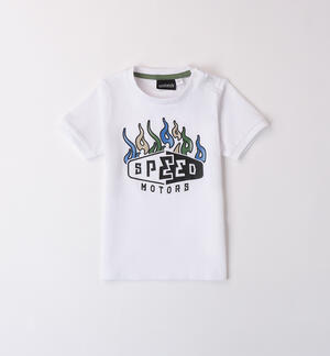 T-Shirt for boy