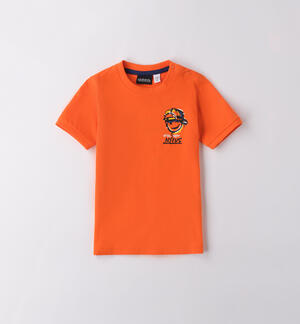 T Shirt per bambino