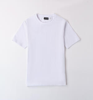 Boy's T-shirt