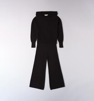 Tracksuit for girls